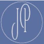 cropped-Jane-logo-small-06-06-1.png
